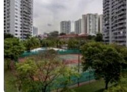 Chuan Park (D19), Condominium #441522741